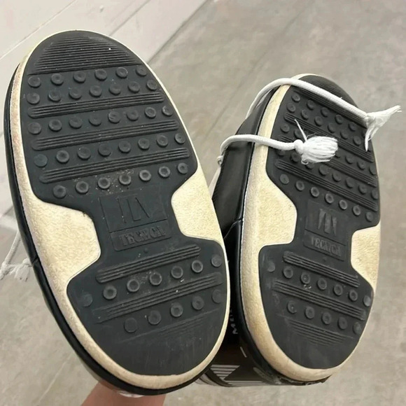 Moon  boot - Picture 7 of 9